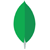 MongoDB Logo 1024x536 1