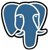 PostgreSQL