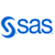 SAS Analytics Artificial Intelligence and Data Management SAS