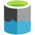 azure data lake logo