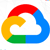 google data cloud