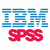 ibm spss