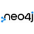 neo4j