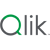 qlik logo