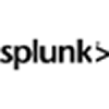 splunk logo dark