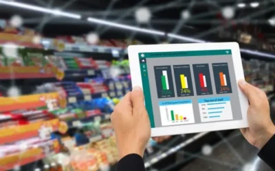 Retail’s Analytics Edge