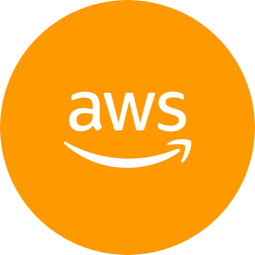 aws icon 512x512 hniukvcn 3