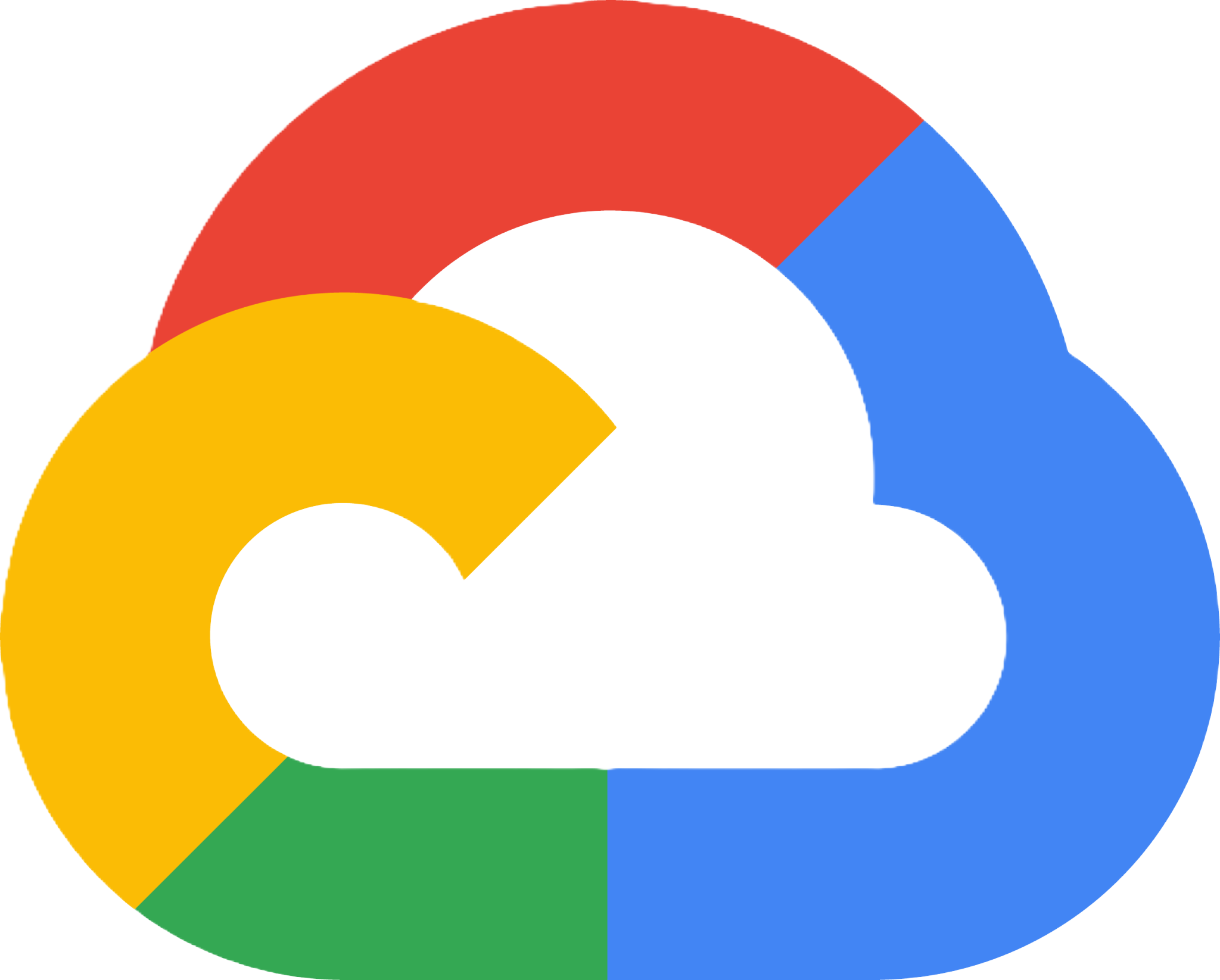 google cloud icon 2048x1646 7admxejz 1